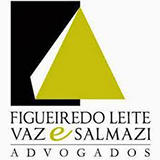 Figueiredo Leite Vaz e Salmazi Advogados Associados