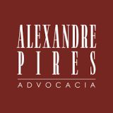 Alexandre Pires Advocacia